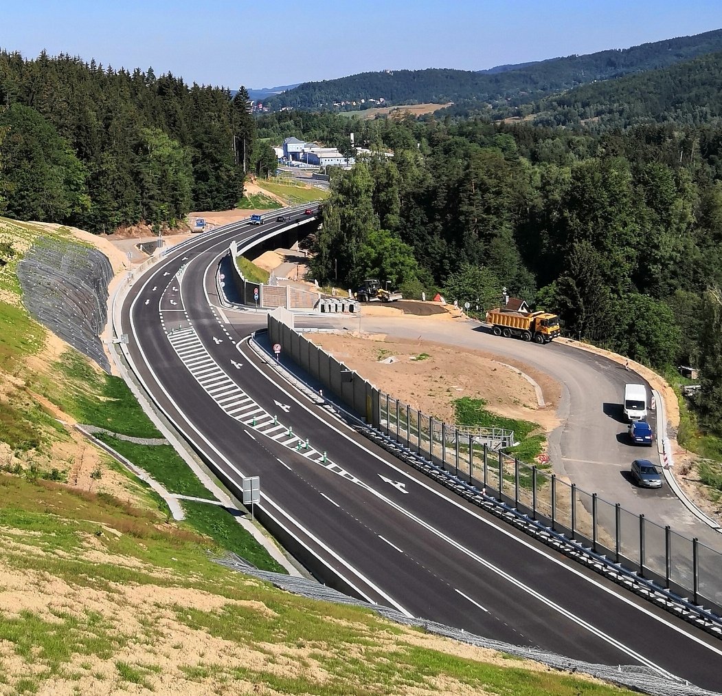 Kunratice-Jablonec-nad-Nisou-01_cr_1