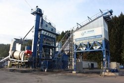 Obalovna-Klasterska-Lhota_167_x_250