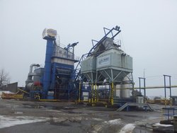 Obalovna-Stare-Misto_188_x_250