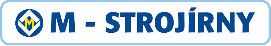 m-strojirny-logo-v2