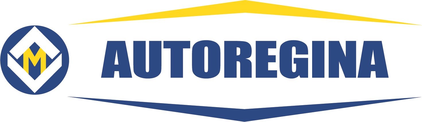 Autoregina