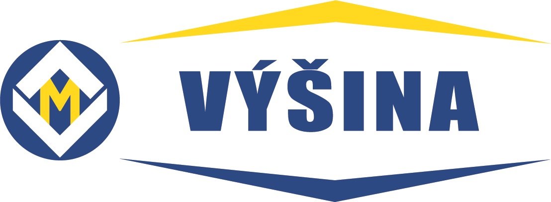 Vysina