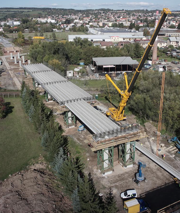 Most-Horice_01_dron_2019_1