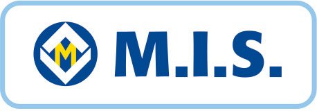 MIS-logo-v2