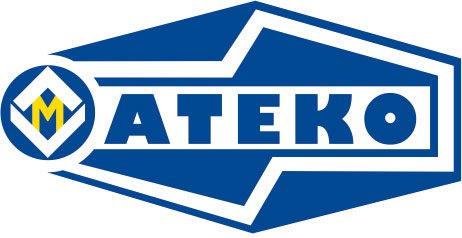 ateko-bez-logo-v2