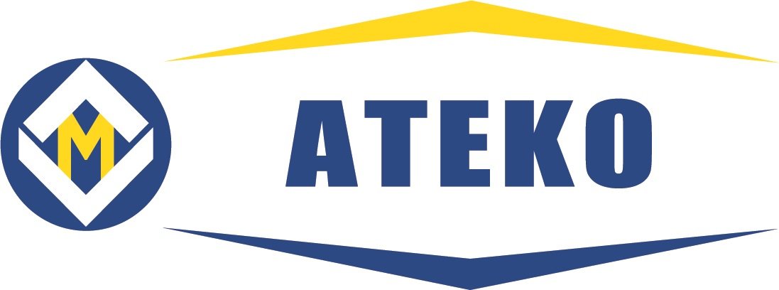 Ateko_1
