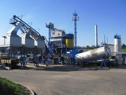 Obalovna-Topol_188_x_250