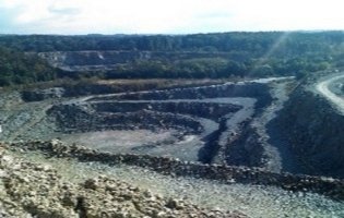 DSC_0060www_200_x_315