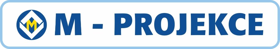 m-projekce-logo-v2