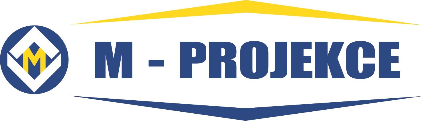 M-projekce