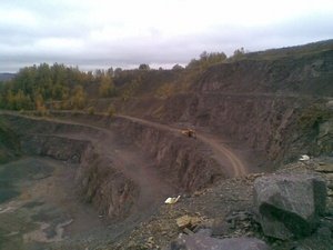 Mistrovice2www_225_x_300