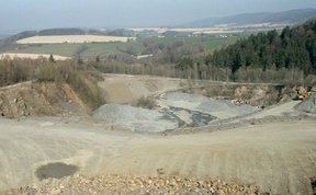 sloupnowww_178_x_288