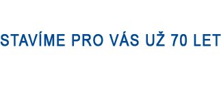 stavime_1