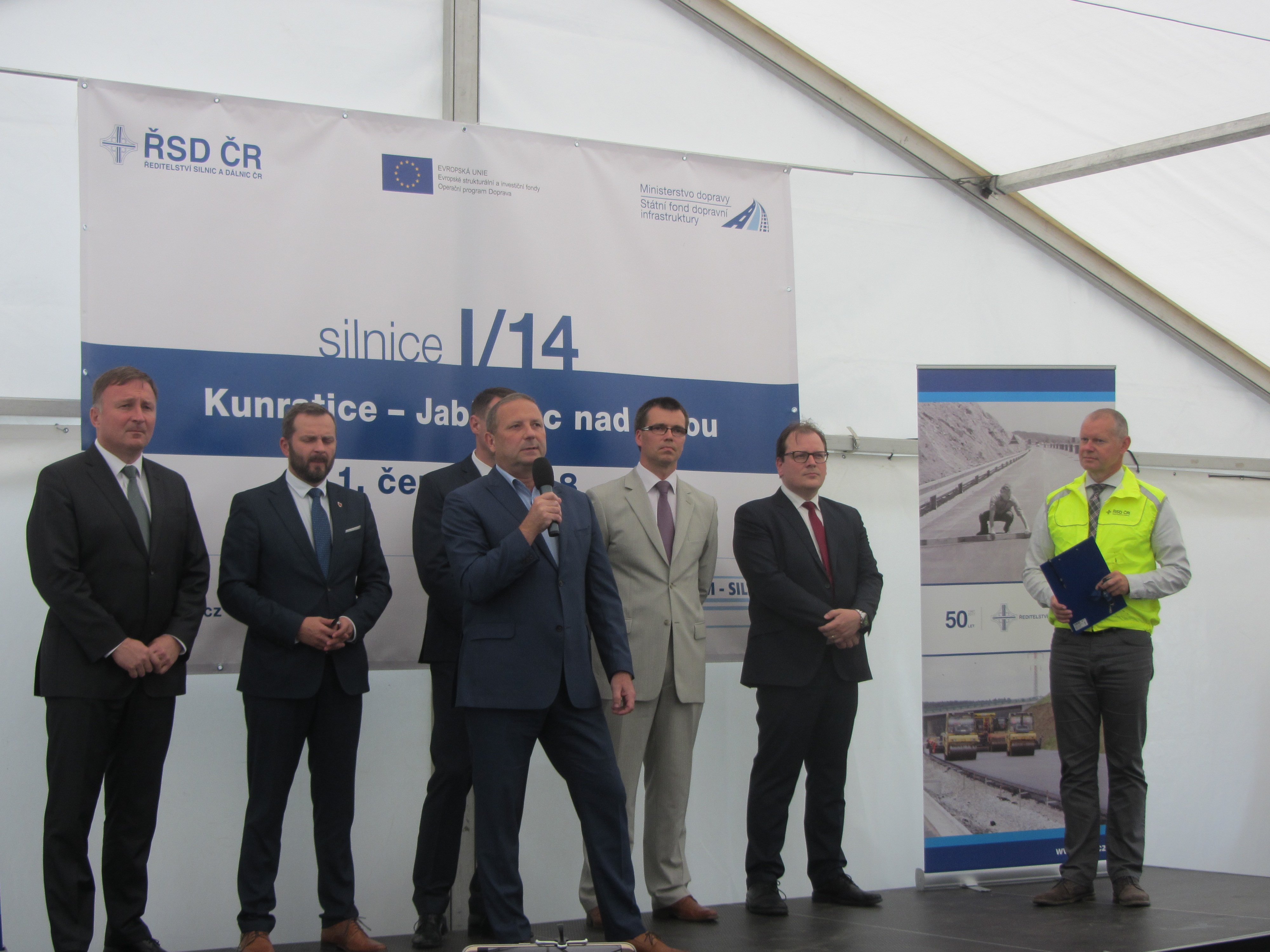 F-01-2-Kunratice F-01-2-Kunratice