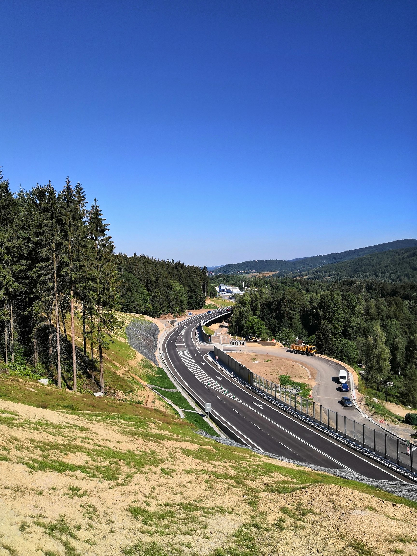 Kunratice-Jablonec-nad-Nisou-01