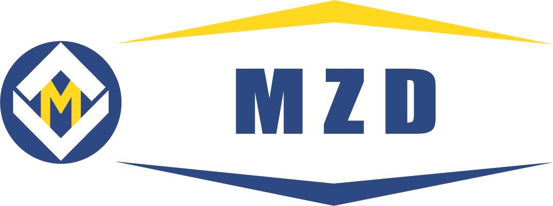 MZD_1