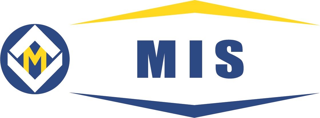 MIS
